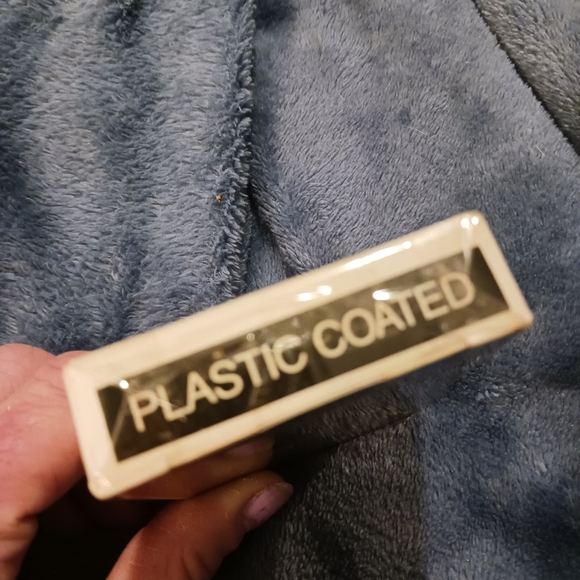 NWT! VINTAGE Miller Light Playing Cards - Picture 3 of 4